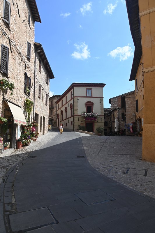 01 Spello.JPG